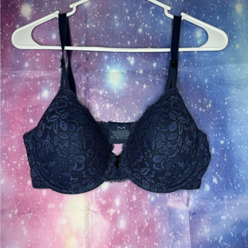 Maidenform bra 🛍